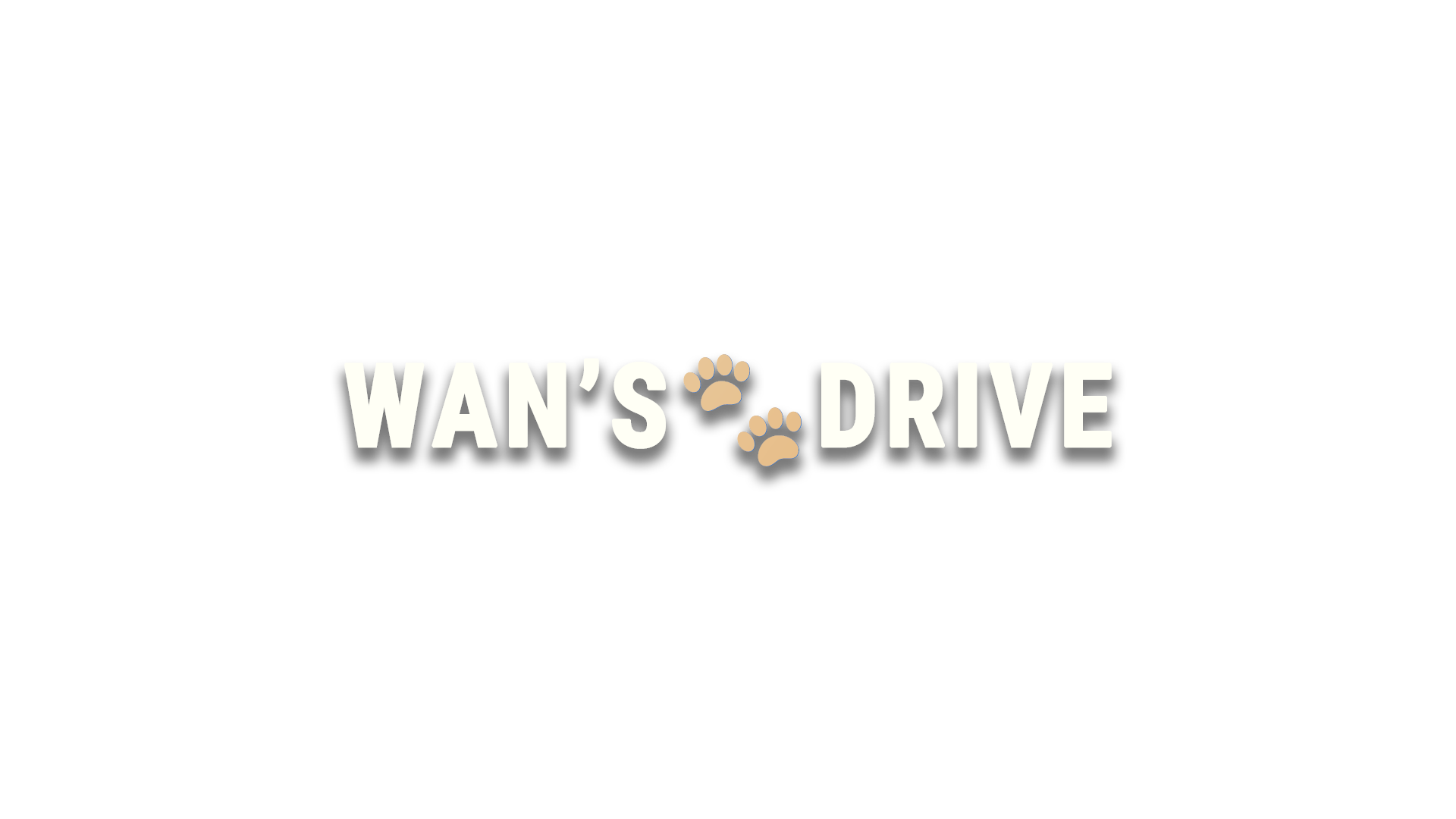 WAN’S🐾DRIVE レンタルキャンピングカー 大阪